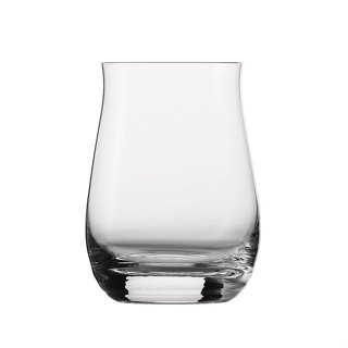 【德國Spiegelau】威士忌杯《WUZ屋子-台北》 威士忌杯 烈酒杯 酒器 杯 玻璃杯 玻璃酒杯 玻璃