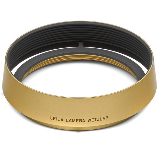 [博凱光學] Leica Q3 遮光罩 Q3 Q2 Q 都通用 現貨下單後寄出