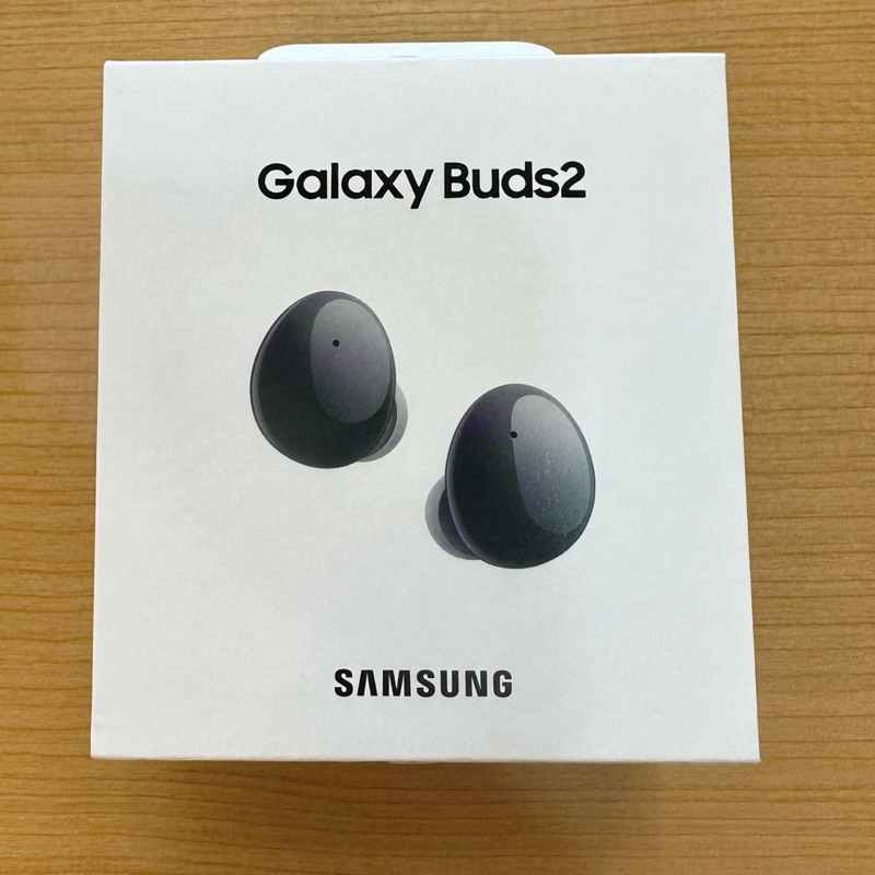🈹️SAMSUNG Galaxy Buds2 真無線藍牙耳機