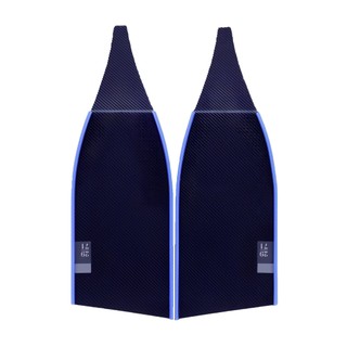 《29/71》碳纖維蛙鞋 Mini-Max 【IDiver海怪水下】公司貨 🇬🇧英國品牌