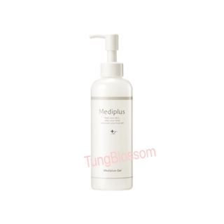 🌸現貨不用等 Mediplus 美樂思 全效保濕凝露180g