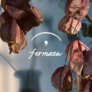 逗留咖啡 |自家烘焙 手沖咖啡 熟豆 | Fermata Cafe
