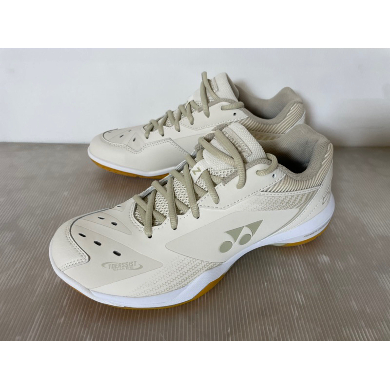 ヨネックス バドミントンシューズ 65z-c90 YONEX 『即日出荷』ヨネックス バドミントンシューズ ユニ