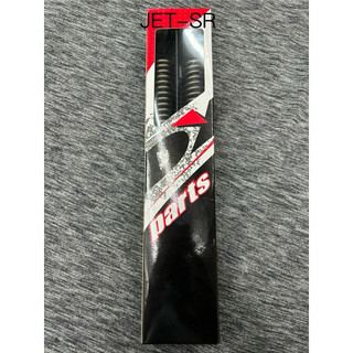 【振宇車業】Dy 三陽 JET-SR 33芯 Dy前叉彈簧 原廠前叉專用