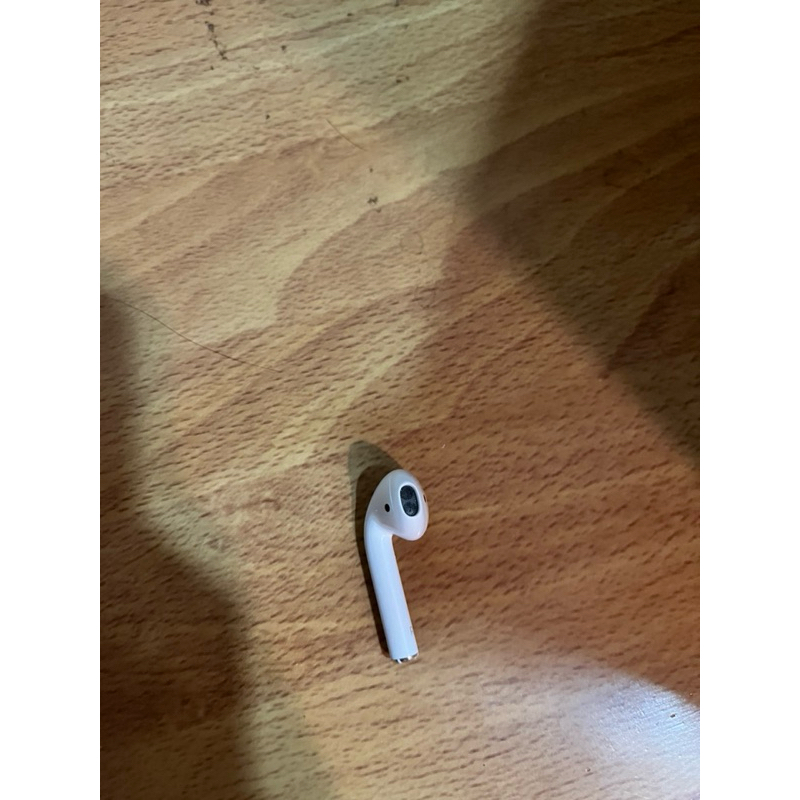 蘋果(apple)AirPods2代（可以議價）