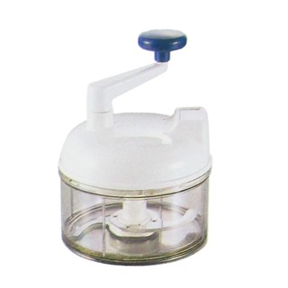 日本製野菜切碎器(絞碎器)