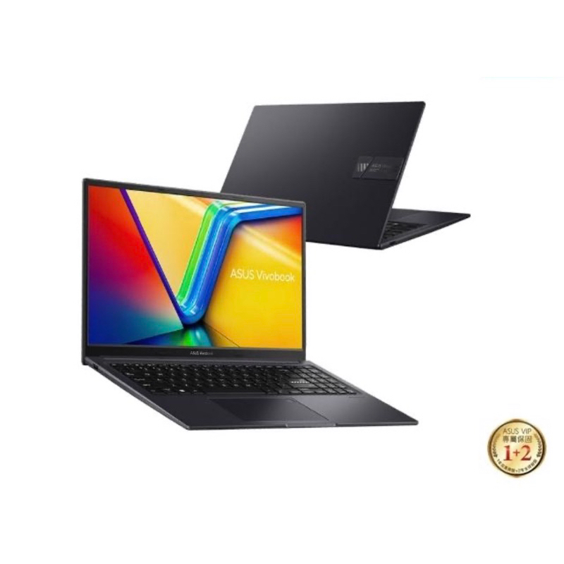 ASUS 15寸13代i5輕薄16G筆電