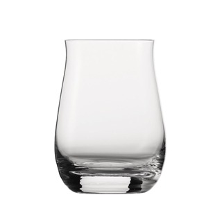 【德國Spiegelau】威士忌杯《拾光玻璃》玻璃杯 水杯 飲料杯