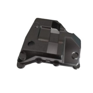【KITCO】04E103729 護蓋板 VW福斯 AUDI SKODA通用 A1 Fabia Golf 歐洲原廠