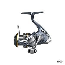 SHIMANO 21 ULTEGRA [漁拓釣具] [紡車捲線器]