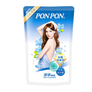 澎澎沐浴乳700g-水嫩清爽/亮澤滋潤/倍潤保濕/漾採緊緻/肌Q彈嫩/鎖水抗菌/煥膚亮白/美白玫瑰/微涼爽膚