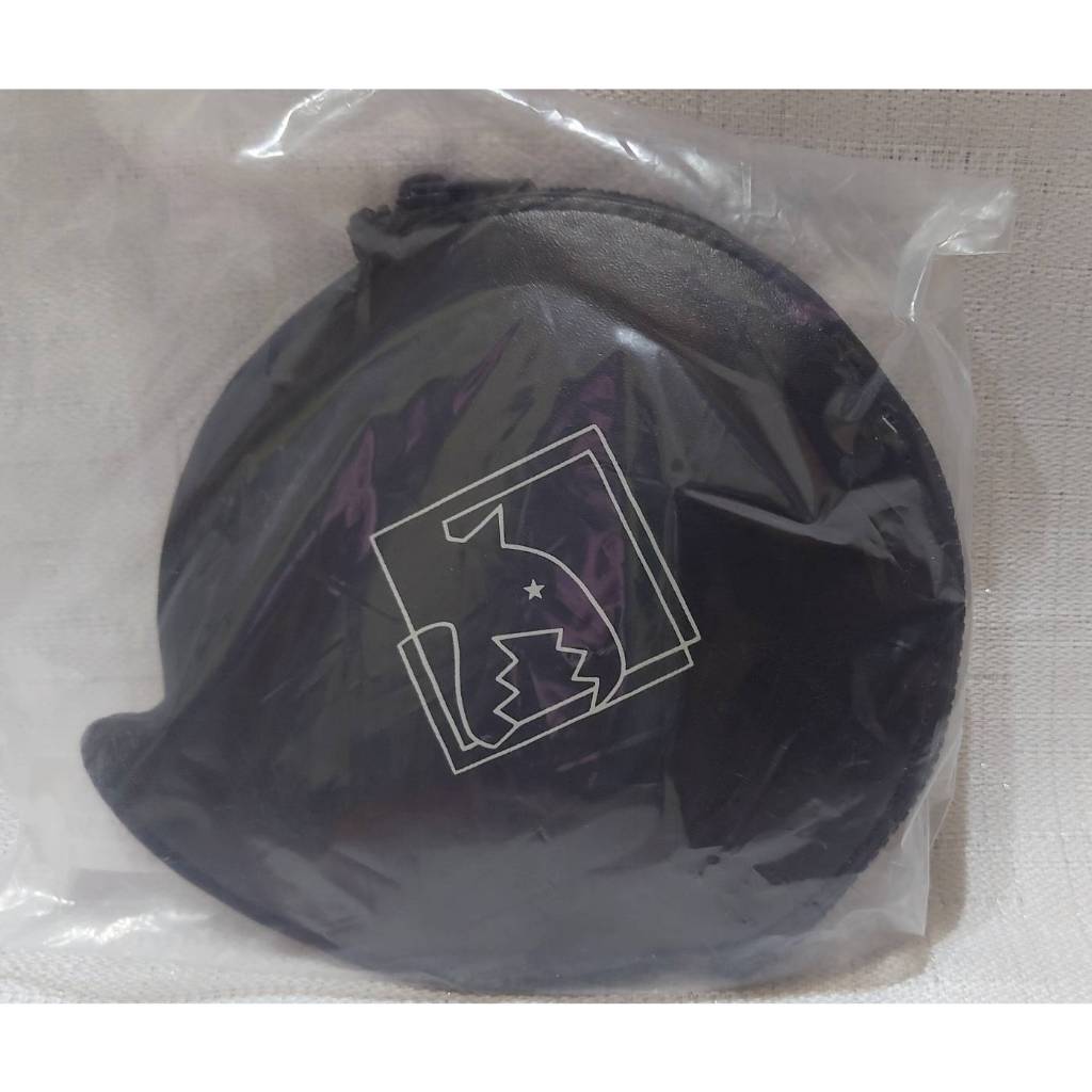 【SPORT b. 】摺疊購物袋 黑(小b) 環保購物袋 環保袋 收納袋