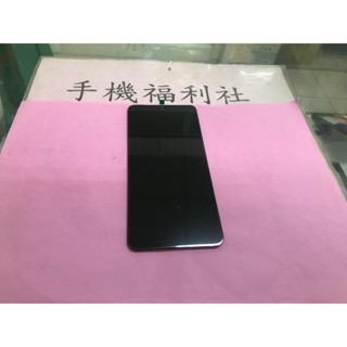 現貨批發5G 紅米Note10 pro液晶螢幕總成 紅米Note10 pro液晶螢幕總成 紅米Note10pro液晶螢幕
