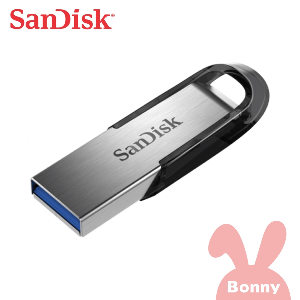SanDisk ULTRA USB3.0 150MB/s 隨身碟 CZ73 (公司貨) 16/32/64/128GB