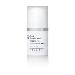 TKLAB 羊珞素生肌蜜 55ml 官網公司貨開發票