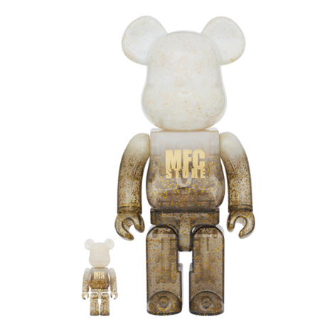 mfc store的價格推薦- 2025年9月| 比價比個夠BigGo