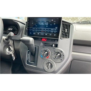 TOYOTA Town Ace 22年~ 9吋安卓機 車機 導航 汽車音響主機 汽車影音 倒車顯影 行車記錄器
