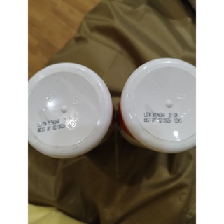 Now Calcium Carbonate 健而婷 鈣粉 340g/ 12OZ