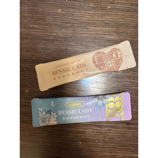 天后闆妹 奇朵拉 dr cink 達特聖克 膠原蛋白