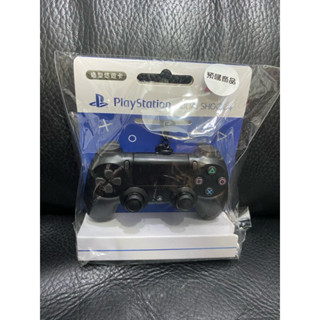 PS4 無線控制器造型 悠遊卡 絕版品 (現貨)