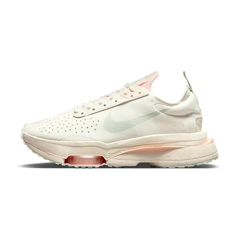 Nike Air Zoom Type “Guava Ice” 沙粉色 女款 CZ1151-101 現貨