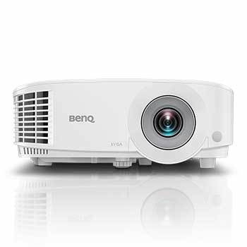 【鄰家電腦】BENQ MS550 SVGA投影機3600ANSI