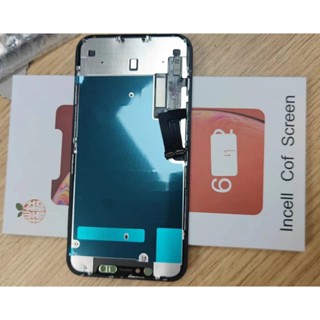 iphone 11 螢幕 副廠全新原彩 iphone 11 零件 i11原廠電池 聽筒 前攝像頭 後鏡頭 玻璃背蓋DIY