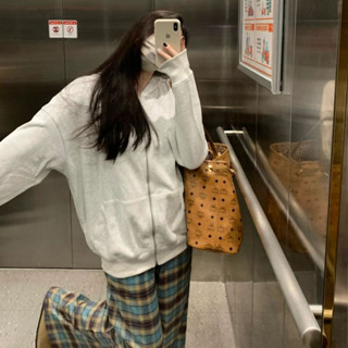 值得入手！外套 女生外套 帽t 帽踢 長袖帽t 連帽衛衣 外套女 長袖上衣 設計感上衣 美式帽踢 oversize 帽t