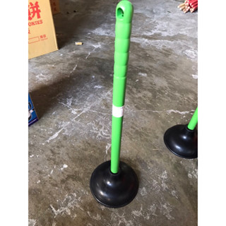 八德國際家庭五金 通便器 傳統通便器 球型通便器 通馬桶 黑色通便器 臺灣製造