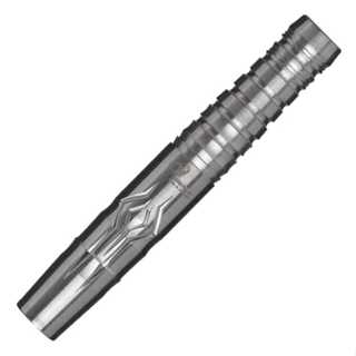【AA飛鏢專賣店】鎢鋼飛鏢 COSMO DARTS ROYDEN LAM v4 Royden Lam 選手款 [2BA]