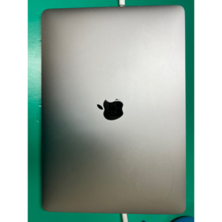 （已售出）Apple MacBook Pro 2019 13吋 2.4GHz