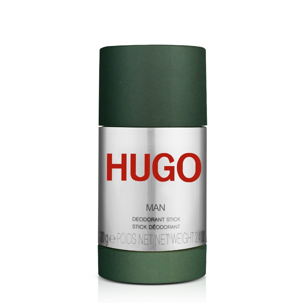 Hugo Boss 優客男性體香膏(70g)