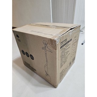 松木美型蒸氣平滑熨燙機 掛燙機