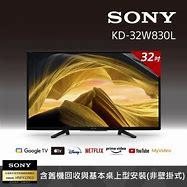 Sony KM-43X80L LCD 4K電視TV 兩年保固 YT搜尋學BUT生活頻道看電視介紹**私訊優惠