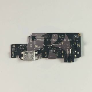 🔥現場維修🔥 紅米 Note 5 尾插 充電孔 慢充 充電無法應 充電異常 充電喬角度