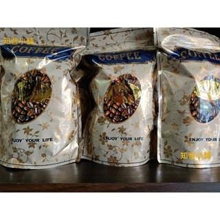 育勝掛耳咖啡 頂級黃金曼特寧 濾掛咖啡 coffee 咖啡粉 10g/份 12份/包