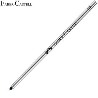 【Penworld】Faber-Castell輝柏 148760/148761袖珍型 兩用原子筆芯