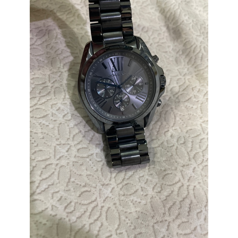 Michael kors mk 6248 shop
