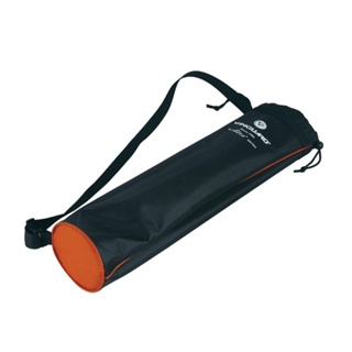VANGUARD Alta 三腳架包包 腳架袋 收納袋 是一款無襯墊尼龍網包 配有可調式肩帶 出清 特價