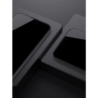 保護貼 防爆鋼化玻璃貼 防眩光 NILLKIN Apple iPhone 15 Plus Amazing CP+PRO