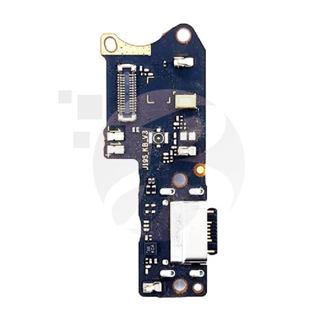 🔥現場維修🔥 紅米 Note 9 尾插 充電孔 慢充 充電無法應 充電異常 充電喬角度