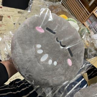 正版獅白牡丹抱枕 正版獅白牡丹 獅白牡丹 獅白牡丹周邊 SSRB 獅白ぼたん 正版HOLOLIVE HOLOLIVE周邊