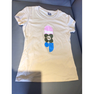買一送一puma espritT-shirt上衣 女裝女童