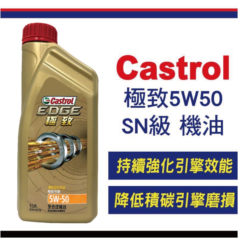 5w 50機油全合成機油的價格推薦 - 2025年4月 | 比價比個夠BigGo