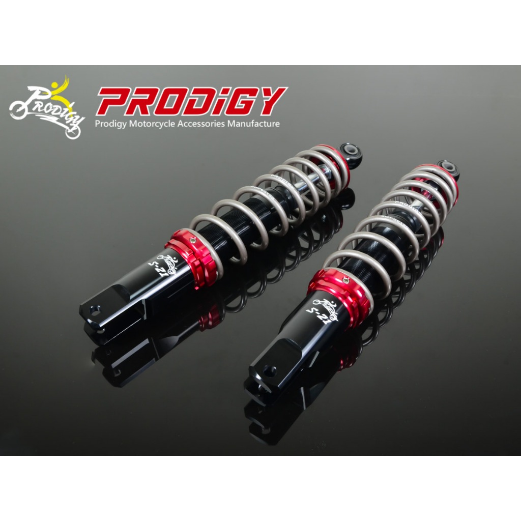 機怪★當天快速出貨★避震器S-21 SUZUKI 台鈴 NEX SUI Swish Saluto