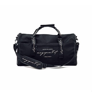 美極品 MAGIPEA 瑜珈運動旅行包｜一包多用 20L大容量