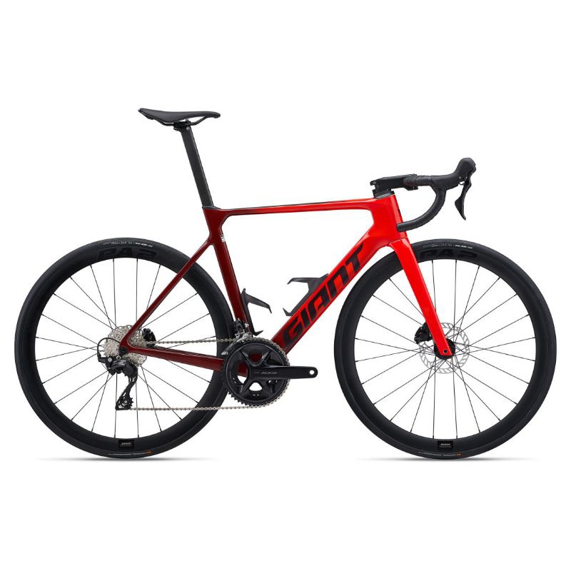 🚲聊聊甜甜價🚲全新公司貨 捷安特 2024  PROPEL ADVANCED 2