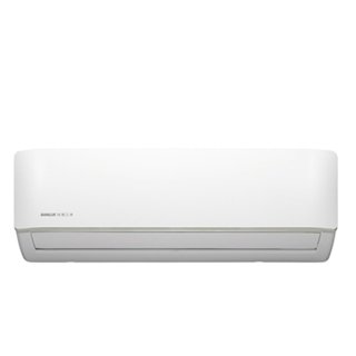 SANLUX臺灣三洋【SAE-V72HR3】變頻冷暖分離式冷氣內機(無安裝) 歡迎議價