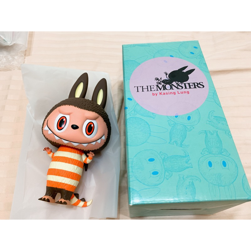 発光ギミックあり、酒井ゆうじベストワークスセレクション ポスターバージョン Amazon.co.jp: エクスプラス 酒井ゆうじベストワークス