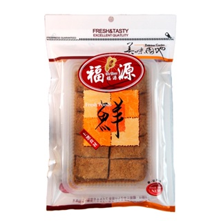 新竹福源 手工麥芽花生糖 福源花生 麥芽糖 花生糖 傳統點心 古早味點心